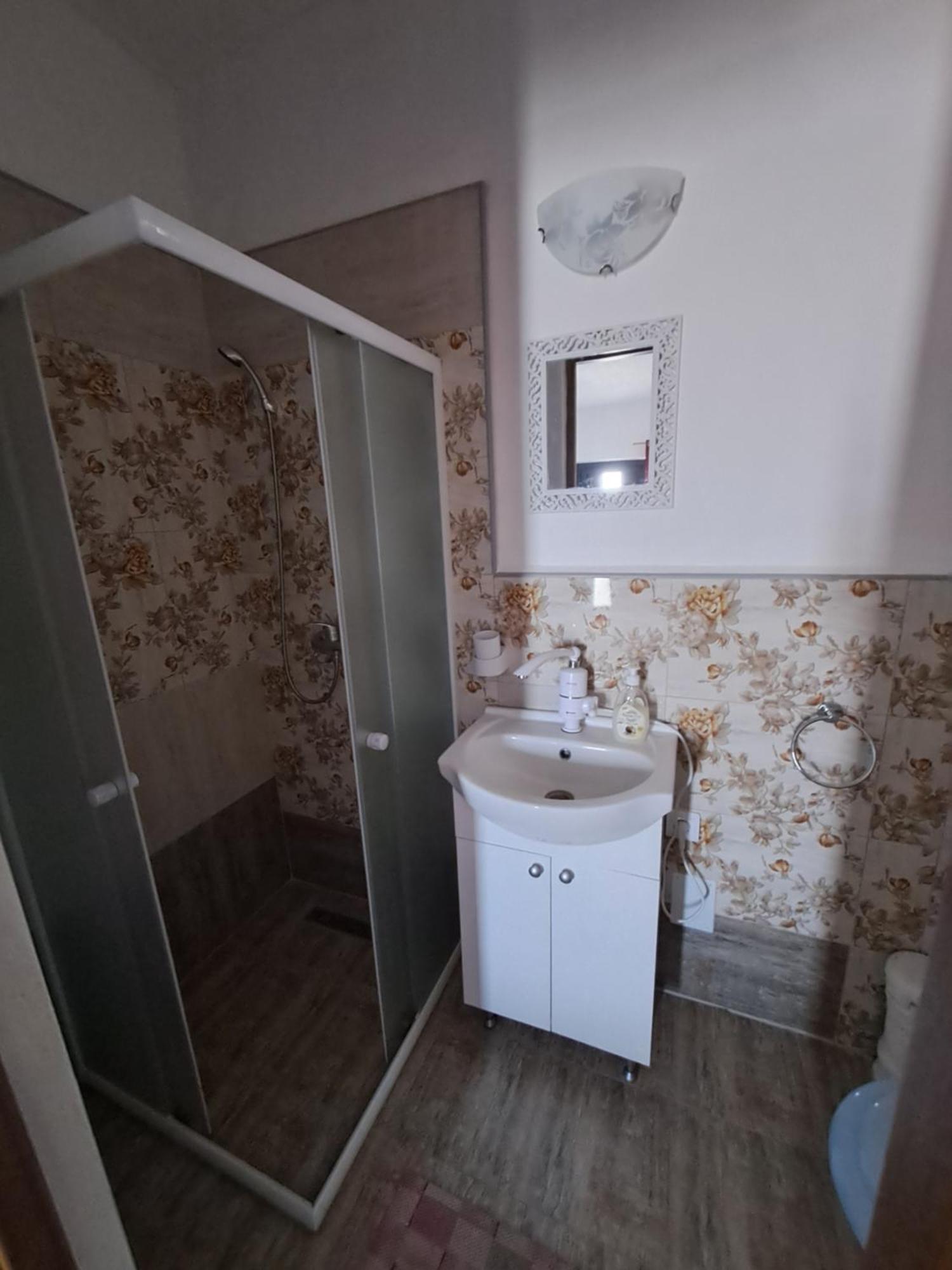 Casa Marvik Oradea Quarto foto