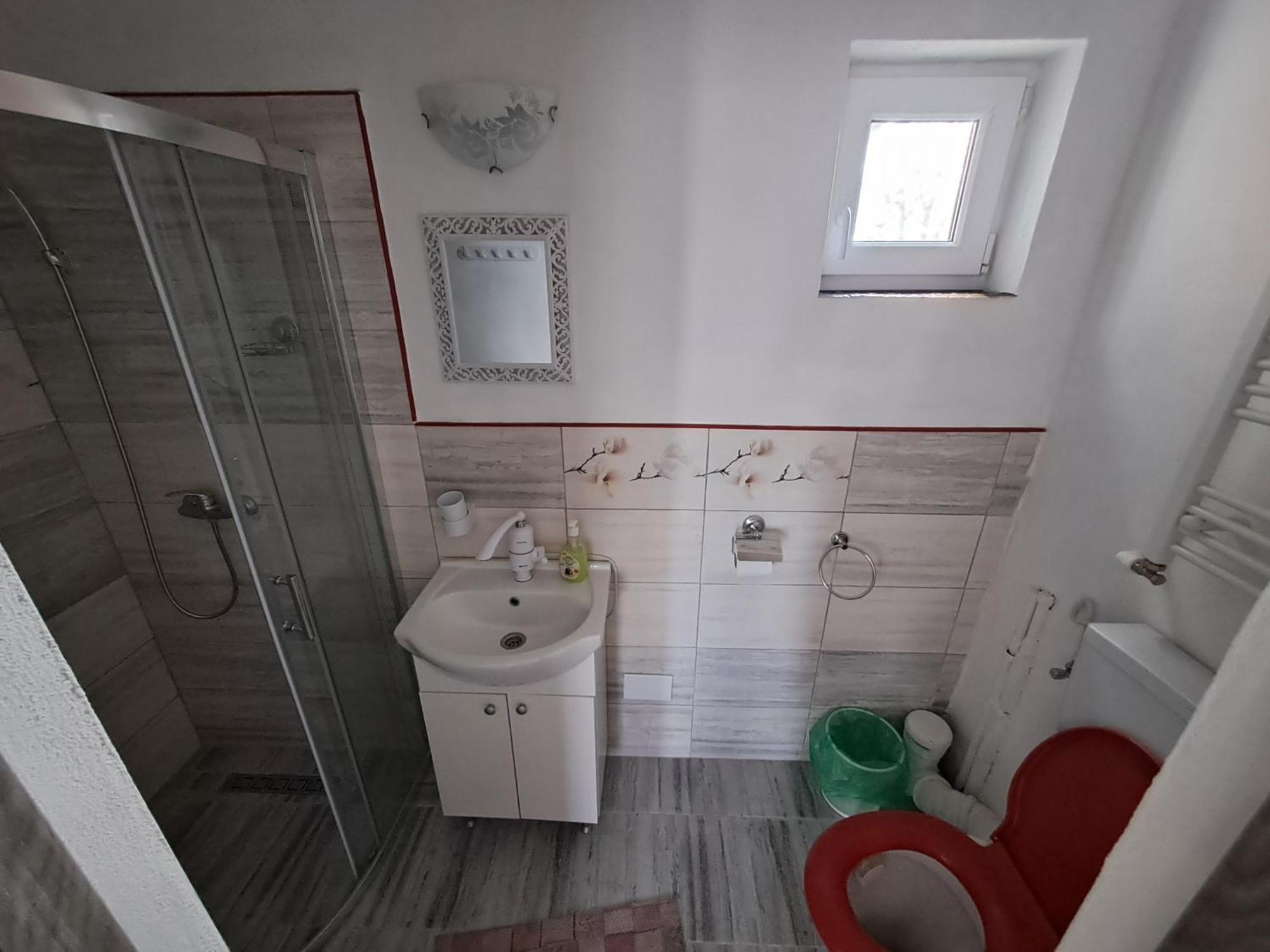 Casa Marvik Oradea Exterior foto