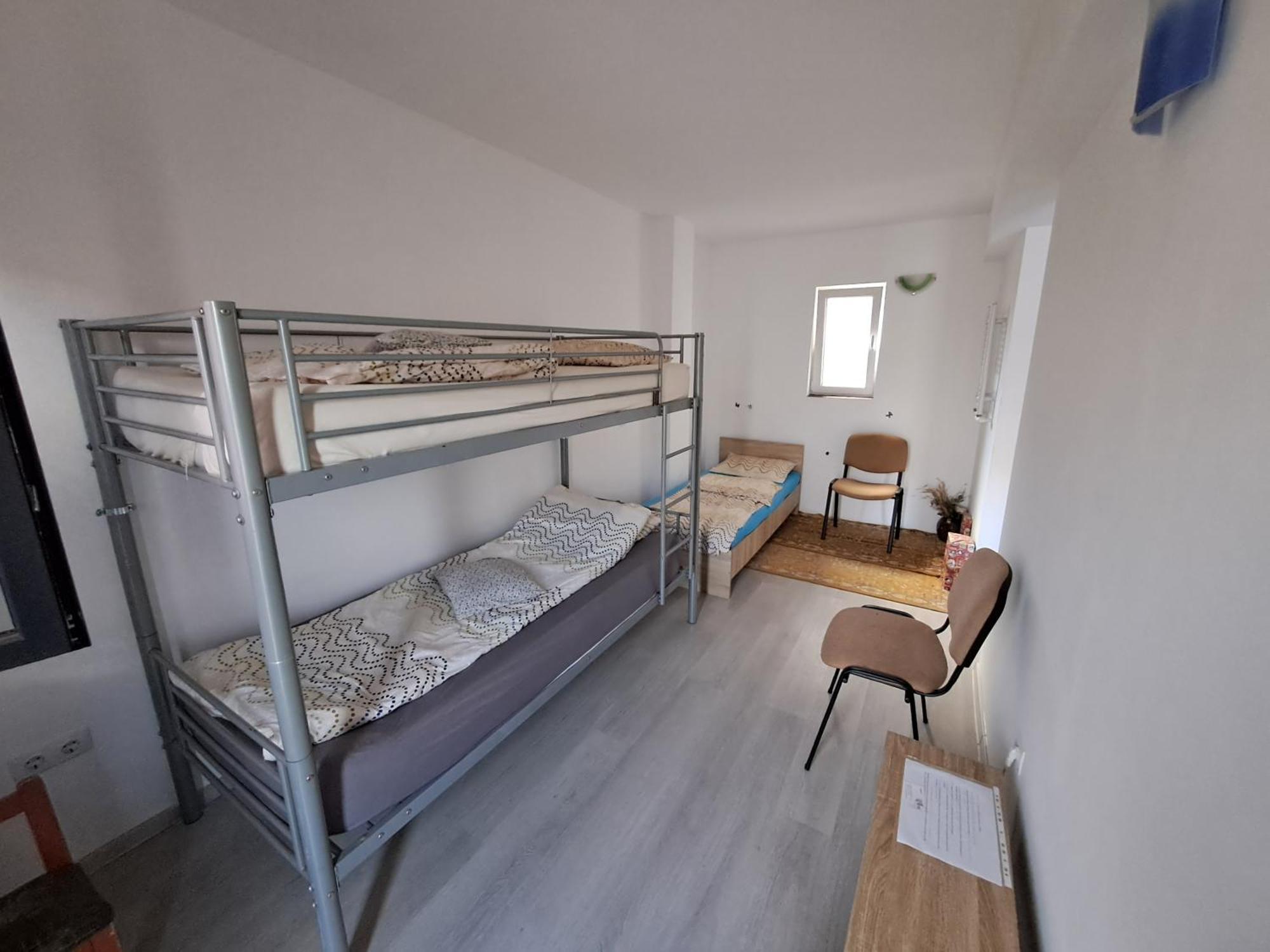 Casa Marvik Oradea Quarto foto