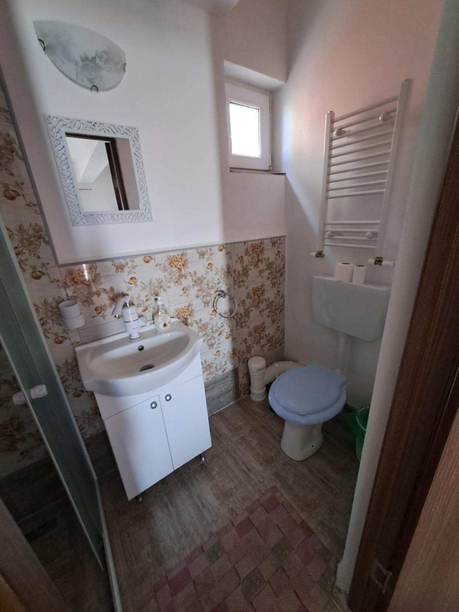 Casa Marvik Oradea Quarto foto