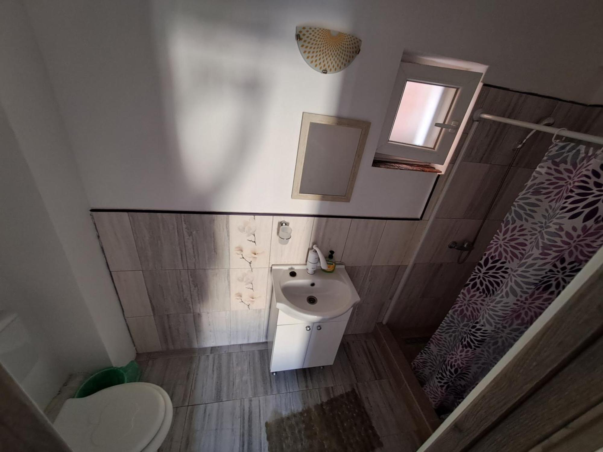 Casa Marvik Oradea Quarto foto